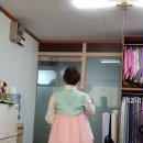 모니카주단 네이버블로그