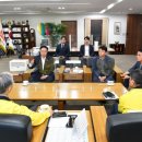 다이소양주 - 양주시 양주산성로 466 | 다이소양주