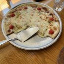 지축온누리약국 | 김천혁신도시 맛집 파스타바니타 율곡동 피자 파스타