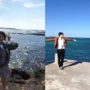 더로맨틱 이미지