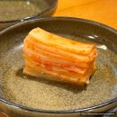 오생도토리묵집 이미지