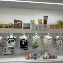 노라도라 이미지