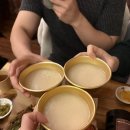 이리오너라주막 | 합정 한식주점 동주 합정점 방문후기. 맛, 가격, 주차정보 등