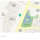 다올기구필라테스평화점 네이버블로그