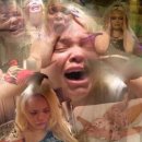 베이컨시 (Vacancy) 이미지