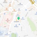 퀴앤코플러스이비인후과의원 네이버블로그