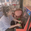 선선커피