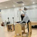 지축역필라테스 디 스텔라 1:1 원장님 직강 레슨 후기