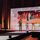 하나로 인터 이미지