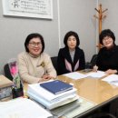 다문화 지원센터 이미지