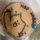 여우청 | 230827 여름이 끝나도 우리는 청춘의 이름으로 (여우청) 후기/ 바래지지 않는 여름을 바라보는 날