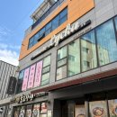 굴로장생 | 대구 굴국밥 맛집 추천, 전복굴로장생 먹어보니 인정할 수밖에