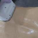 당진시청 직장인 후기, 거북목 심해져 머리까지 무거웠던 이야기 3가지