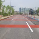 해들교차로 이미지