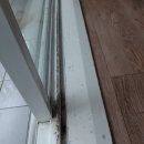 노루목로 이미지