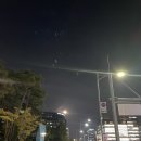 오야상회 | 인스타툰 비자작가 만났다! 경기 콘텐츠 코리아 랩 크리에이터 라이브 콘서트, 인스타툰 노하우 강연 후기
