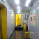 Q동전노래연습장 이미지