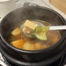 역곡식당 | [역곡/소사] 부천 역곡 냉삼 맛집 소사본동 삼겹살 맛집 순돌이식당 후기