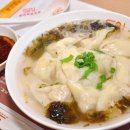 사천롱만두 이미지