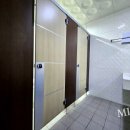 창성빌딩 이미지