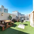 호텔 이쁘다 이미지