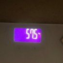 2020-22 | 다낭성 다이어트 -22kg 감량 후기 ① (피임약·정신과약 복용 중)