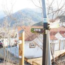 금계식육식당 이미지