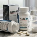 위고 | 위고프로 후기 3개월 소회 | 주사 대신 알약으로 -7kg 뺀 방법