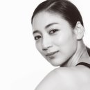 광주 문화예술회관 소극장 네이버블로그
