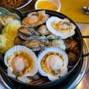 이가짬뽕 이미지