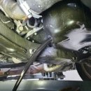 이창카센타 네이버블로그