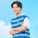 파오 이미지