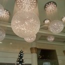 썬밸리호텔 이미지