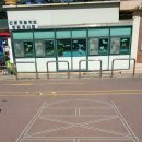 선동초등학교 병설유치원 이미지