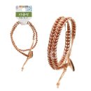 행운주유소 이미지