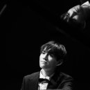 넌버벌 퍼포먼스 : 뚜들뚜들 선사시대 이미지