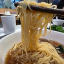 공항맛집 | 홍콩 공항 맛집 호흥키 후기｜미슐랭 완탕면부터 비빔면까지 솔직 리뷰 (첵랍콕)