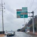 금곡사(외) 이미지