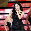 티파니여관 이미지