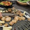 코스모스 막창 | 대구 막창 맛집 추천하면 코스모스 막창 줄 서서 먹는 동네 찐 맛집 후기