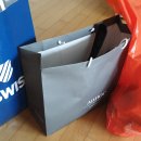 (주)코스모라이프
