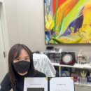 마디튼튼마취통증의학과의원 이미지