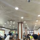 봉덕칼국수 | 과천 대공원 경마장 맛집 샤브 수타면 봉덕칼국수 후기