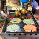 문화의 거리 및 명소화 거리 | 부평시장 길거리 간식 먹거리 추천 및 부평 문화의거리 만두천국 / 내돈내산 솔직후기