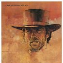 Pale Rider - The Heavy Horses 이미지