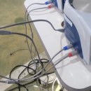 가온메디칼 이미지