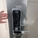 삼송로139번길 이미지