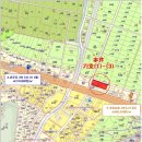 김천다수초교 이미지