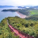 남열해돋이해수욕장 이미지