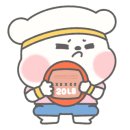 겟잇 크로스핏 이미지